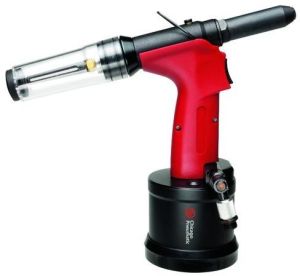 Air Rivet Gun