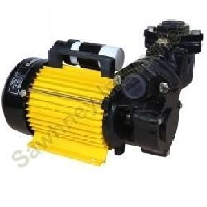 Thunder Self Priming Monoblock Pump