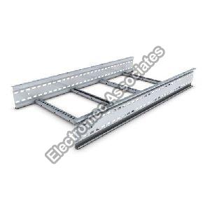 Industrial Cable Tray
