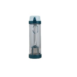 polycarbonate water bottle