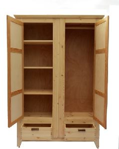 Cloth Cabinet