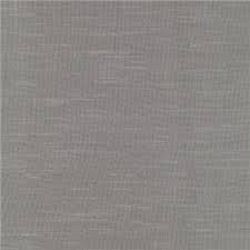 Silk Shantung Fabric