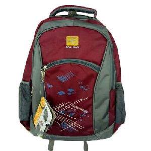 sport backpack