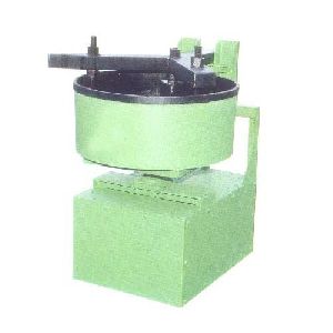 tile mixer machine