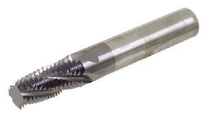 Single Point Cutting Tool