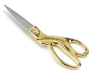 Metal Scissor