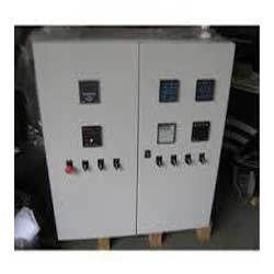 Dyeing Machine Controller