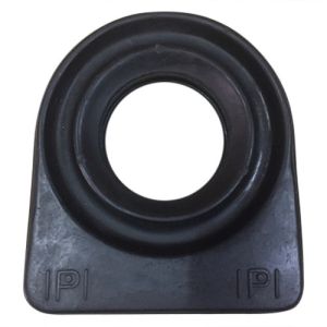 centre joint rubber