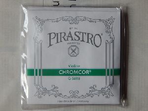 Pirastro Chromcor Violin String