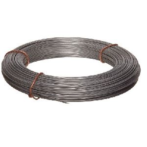 302 Stainless Steel Spring Hard Wire
