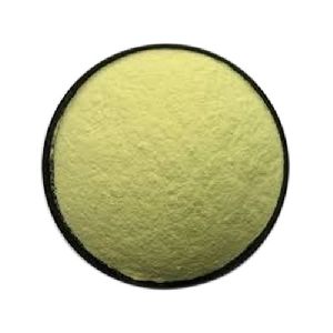 Berberine Hydrochloride Powder