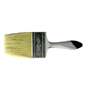 Polyester Paint Brush