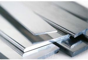 Aluminium Plate 1200