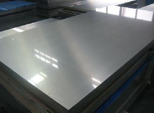 Aluminium Sheet 5086