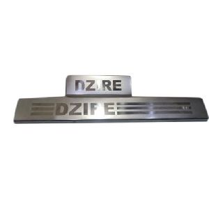 door sill plates