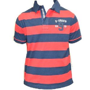 Rugby T Shirts