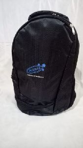 Sports back pack