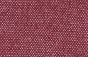 Tricot Knit Fabric