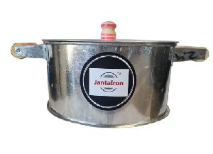 Bati Cooker