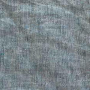 Linen Furnishing Fabric