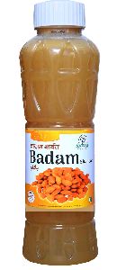 Badam Sharbat