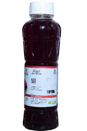 Falsa Sharbat