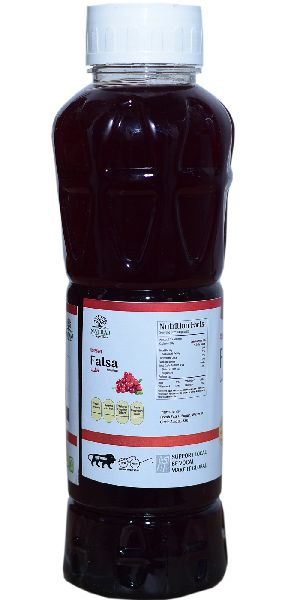 Falsa Sharbat
