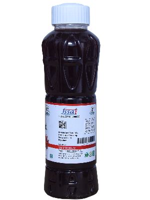 Sharbat-E-Faulad