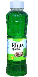 Khus Sharbat