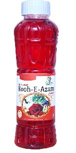 Rooh-E-Azam Sharbat