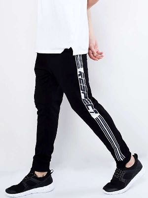 Branded Mens Copy Lower