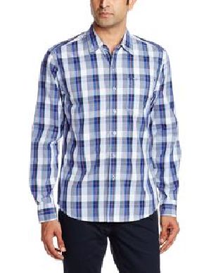 Branded Men\'s latest Checks Shirts