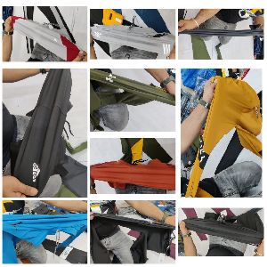 Branded Fresh Menswear Stock Lot