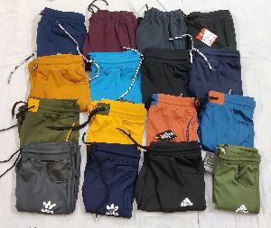 Branded Mens Copy Lower
