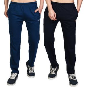 Branded Mens Copy Lower