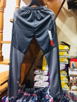 Branded Mens Copy Lower
