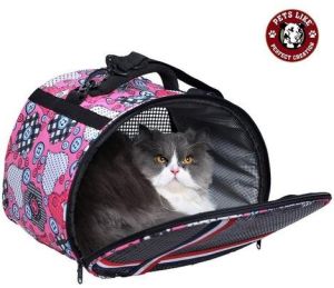 Cat Carrier Bag