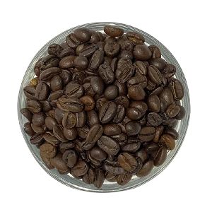 Premium Blend (Espresso Blend) Roasted Coffee Beans