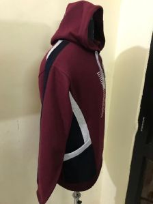 Mens Hoodies