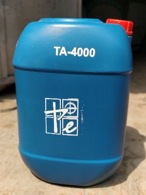 Insulation Adhesive For Transformer