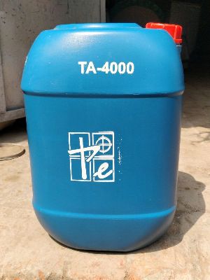 Insulation Adhesive For Transformer