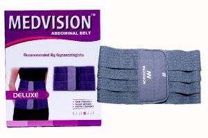 Abdominal Belts (MEDVISION)