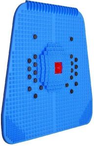 Acupressure Mat