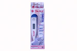 DR. AID DIGITAL THERMOMETER