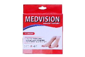 MEDVISION Ankle Support