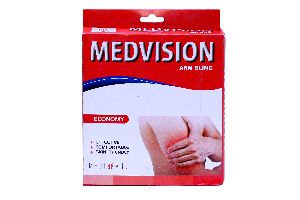 MEDVISION ARM SLING