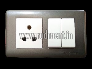 Electrical Switches