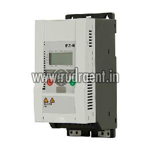 Electrical VFD Drives