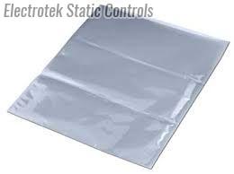 Antistatic Bags