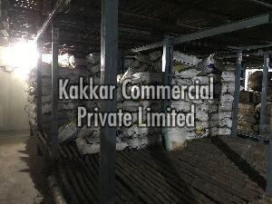 Industrial Seed Cold Storage Rental Services 02